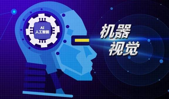 https://pics1.baidu.com/feed/4034970a304e251f8e40b121389754137e3e534d.jpeg?token=47da0bb68d8600472c6e0eabd0aeca93&s=6797108AC8030CD4161B37830300209C