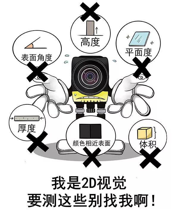 https://pics3.baidu.com/feed/5366d0160924ab18a544a5beaaeb7bc97a890bfa.jpeg?token=7c8ffebc51f4fe14b26e73069ae52d09&s=0EA47C235891F3E915DDB54F0100B0A1